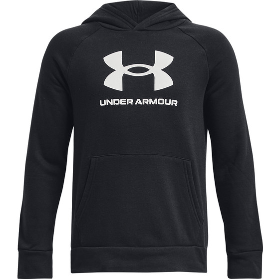 Under Armour Rival Fleece Hoody