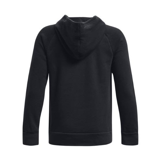 Under Armour Rival Fleece Hoody
