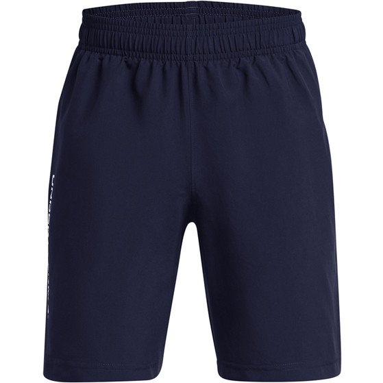 Under Armour Woven Short
