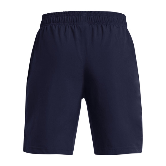 Under Armour Woven Short