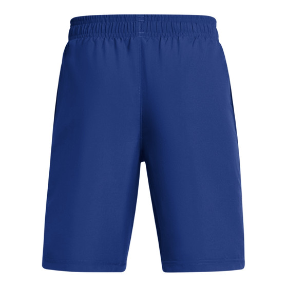 Under Armour Woven Short