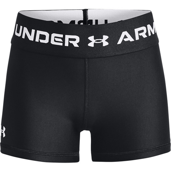 Under Armour Tight Shorts