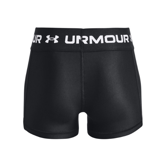 Under Armour Tight Shorts