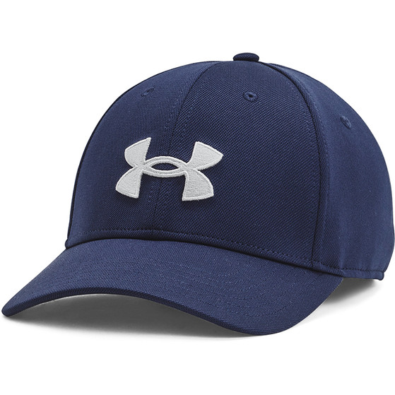 Under Armour Blitzing Keps