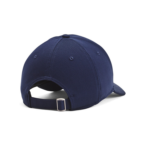 Under Armour Blitzing Keps