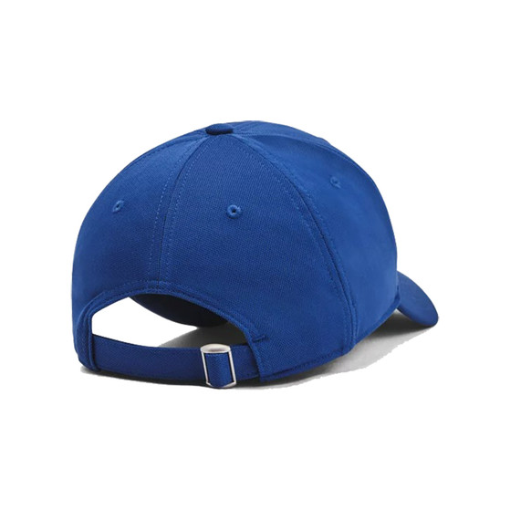 Under Armour Blitzing Cap