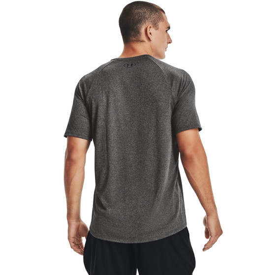 Under Armour Tech 2.0 Tee