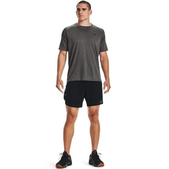 Under Armour Tech 2.0 Tee