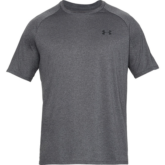 Under Armour Tech 2.0 Tee