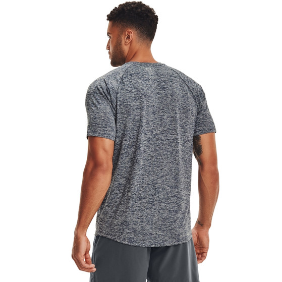 Under Armour Tech 2.0 Tee