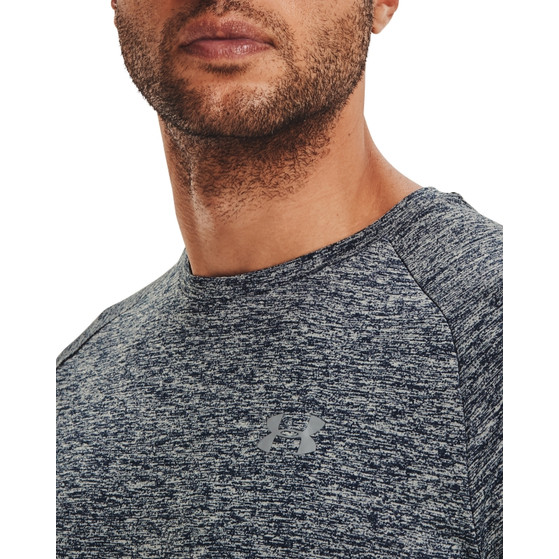 Under Armour Tech 2.0 Tee