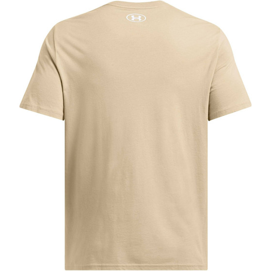 Under Armour Sportstyle T-shirt