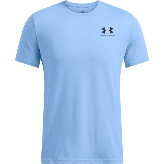 Under Armour Sportstyle Tee