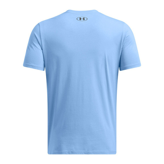 Under Armour Sportstyle Tee