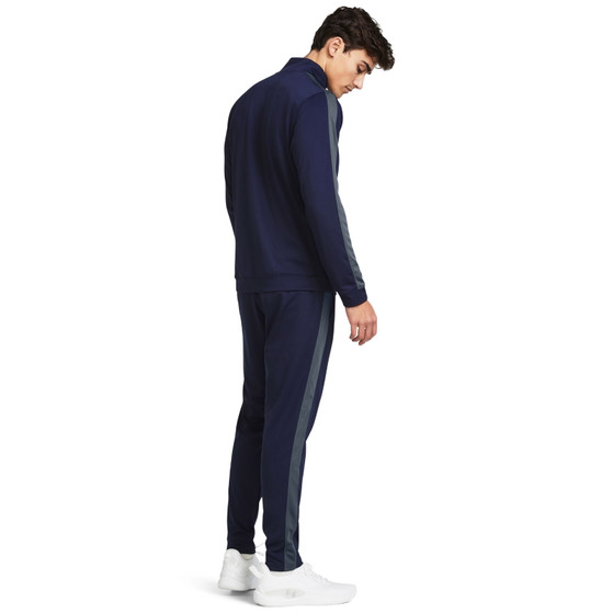 Under Armour Knitted Tracksuit