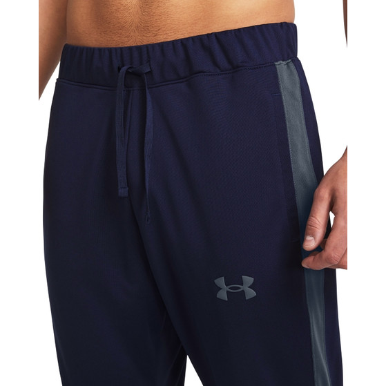 Under Armour Knitted Tracksuit