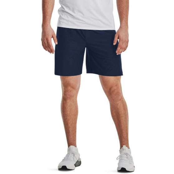 Under Armour Tech Short