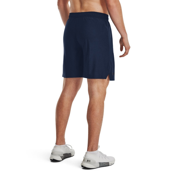 Under Armour Tech Short