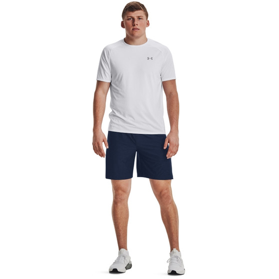 Under Armour Tech Short