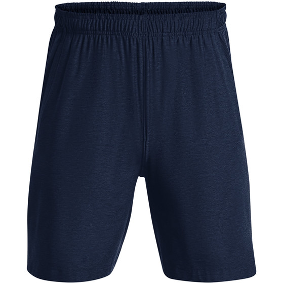 Under Armour Tech Short
