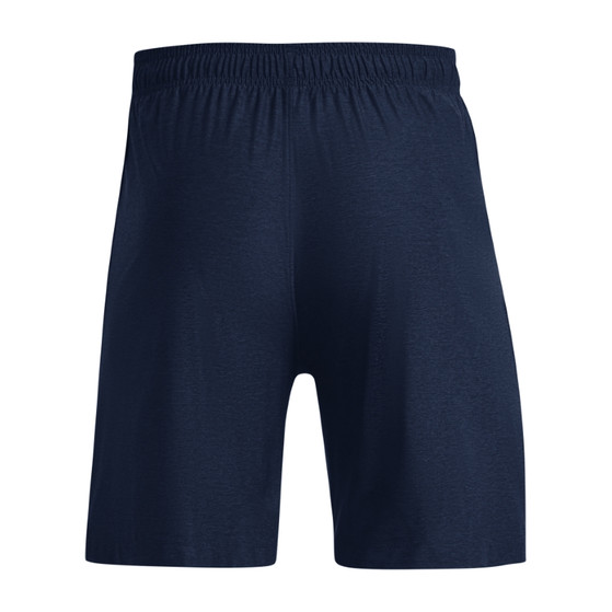 Under Armour Tech Short
