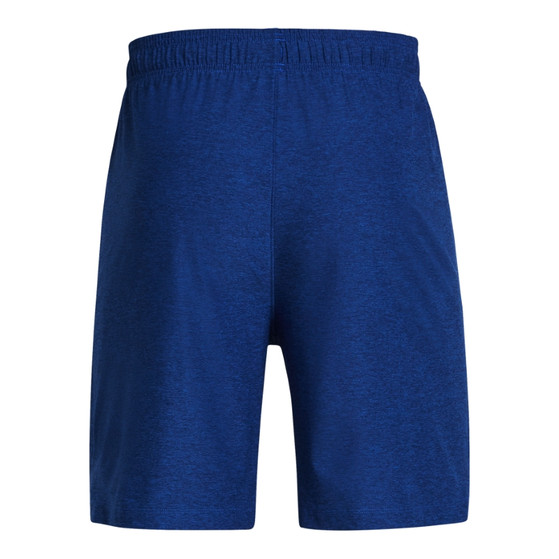 Under Armour Tech Short