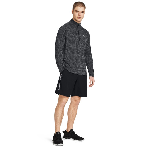 Under Armour Tech Woven Wordmark Short