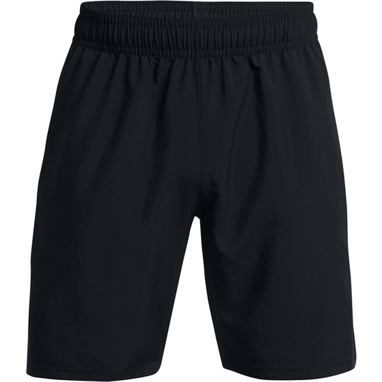 Under Armour Tech Woven Wordmark Short