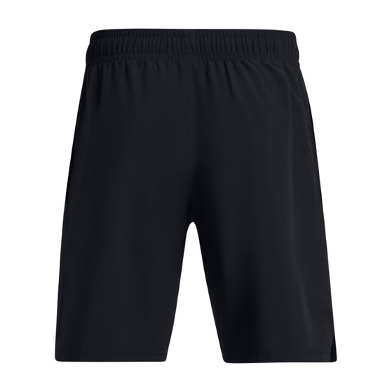 Under Armour Tech Woven Wordmark Short