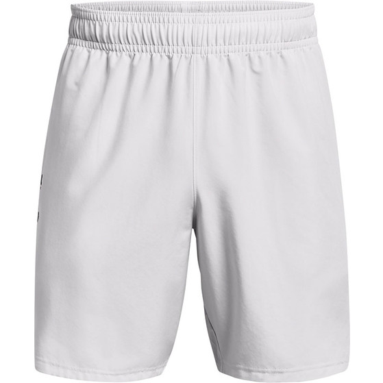 Under Armour Tech Woven Wordmark Shorts
