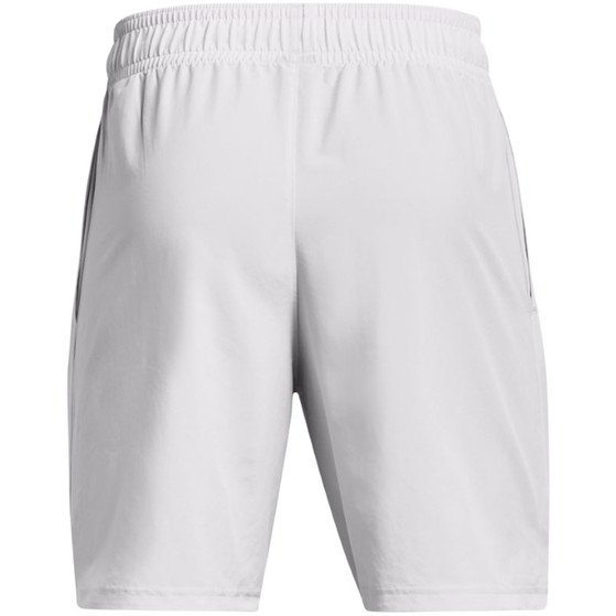 Under Armour Tech Woven Wordmark Shorts