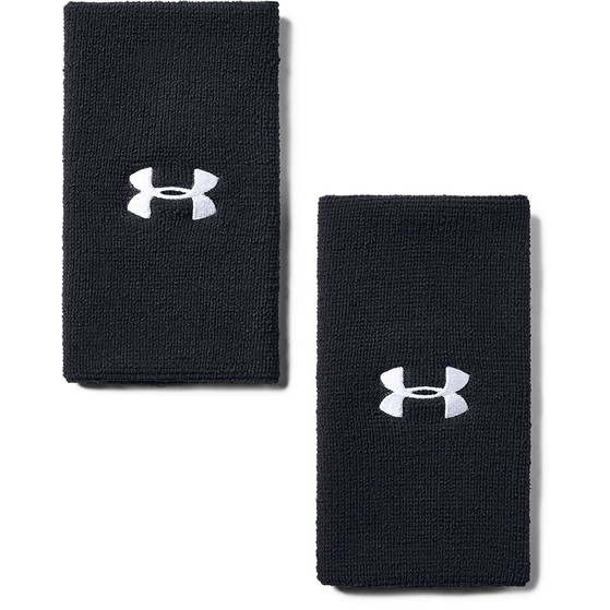Under Armour Performance Wristband