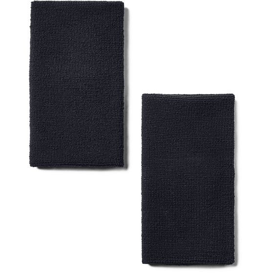 Under Armour Performance Wristband