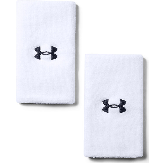 Under Armour Performance Wristband