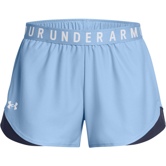 Under Armour Play Up Short