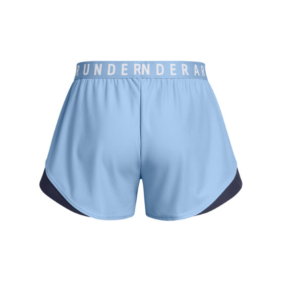 Under Armour Play Up Short