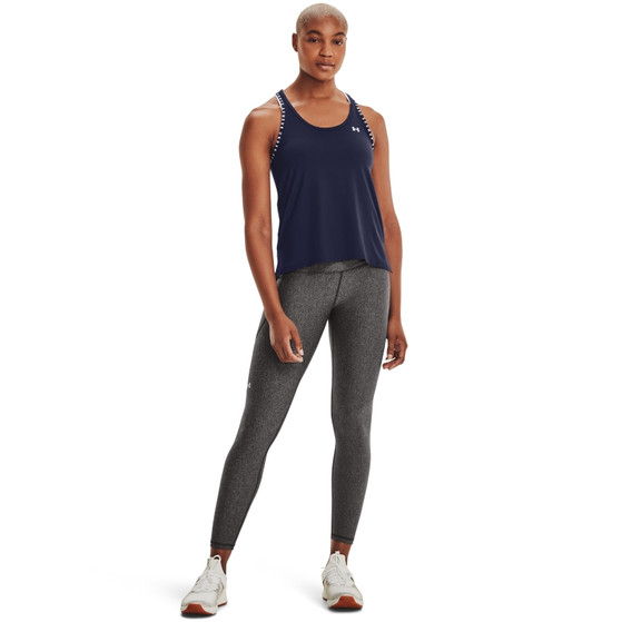 Under Armour Knockout Tank