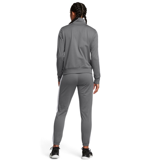 Under Armour Tricot Tracksuit