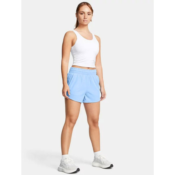 Under Armour Flex Woven 3 Inch Short