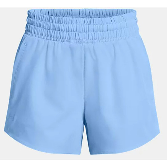 Under Armour Flex Woven 3 Inch Short