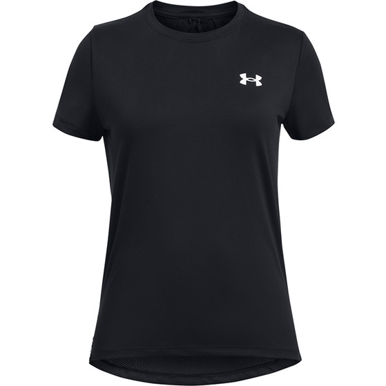 Under Armour Knockout Tee