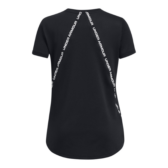Under Armour Knockout Tee
