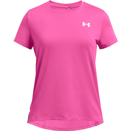 Under Armour Knockout T-shirt