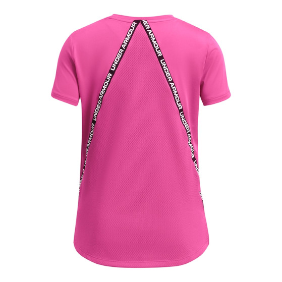 Under Armour Knockout T-shirt