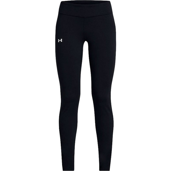 Under Armour Motion Graphic Tight