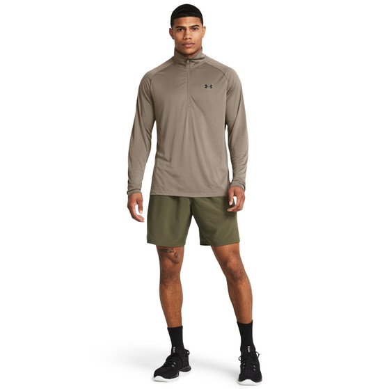 Under Armour Tech Woven Wordmark Short