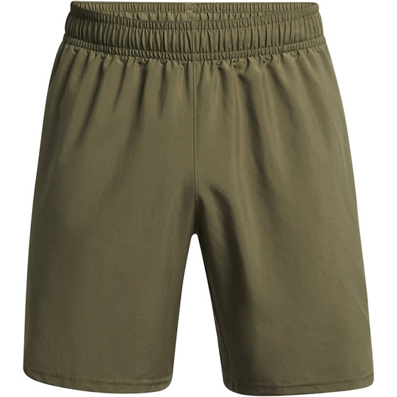 Under Armour Tech Woven Wordmark Short