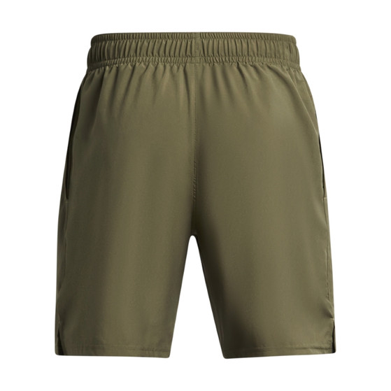 Under Armour Tech Woven Wordmark Short