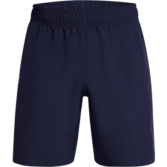 Under Armour Tech Woven Wordmark Short