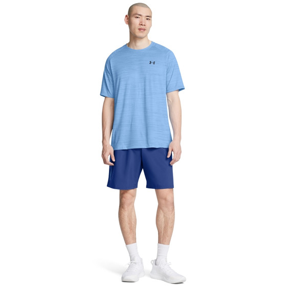 Under Armour Tech Woven Wordmark Short